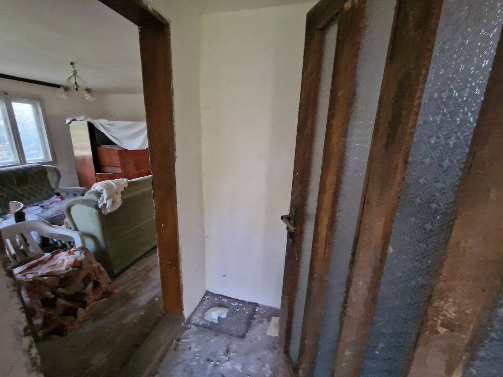 Foto 19