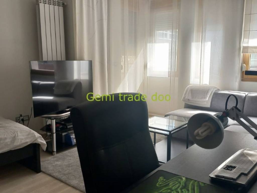 Foto 10