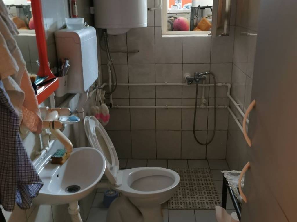 Foto 21