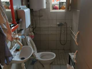 Foto 21