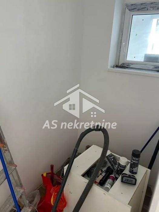 Foto 13