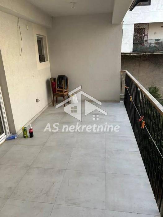 Foto 14