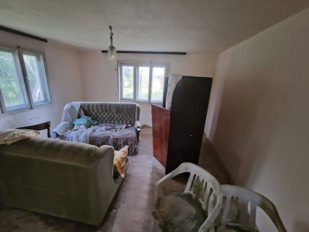 Foto 21