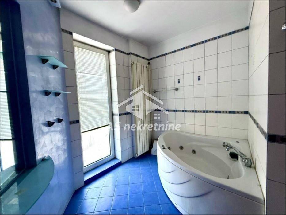 Foto 34