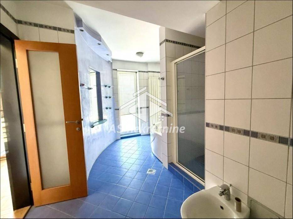 Foto 35