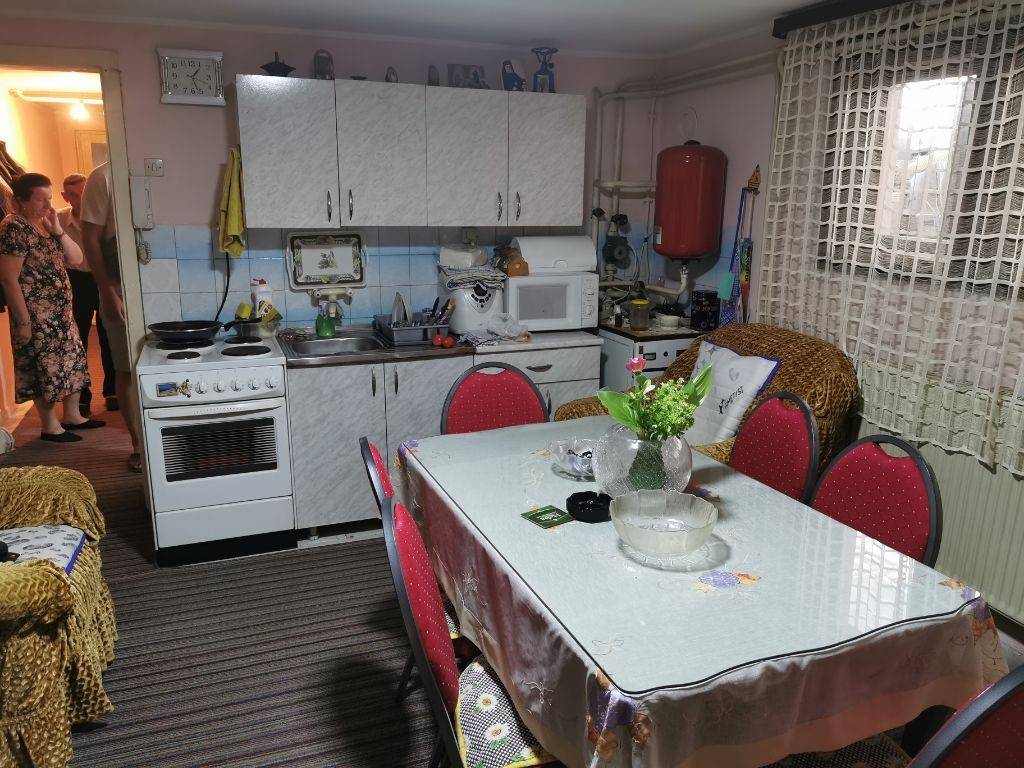 Foto 23
