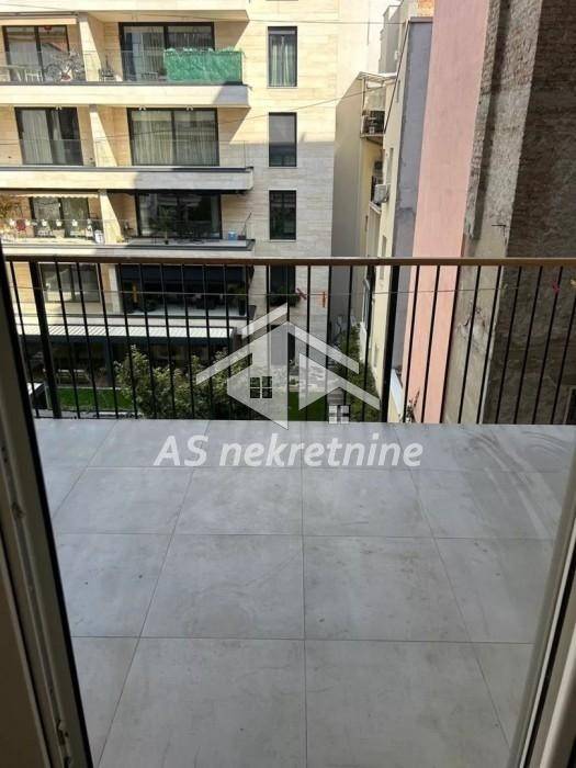 Foto 16
