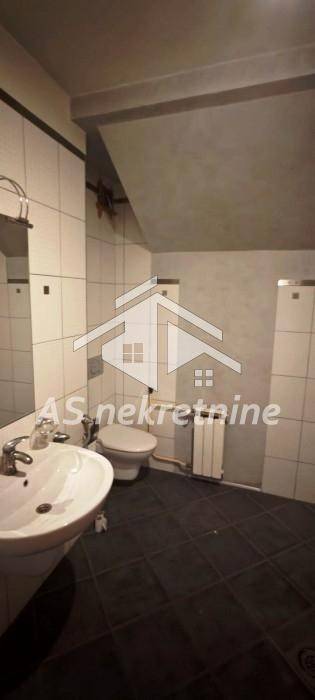 Foto 38
