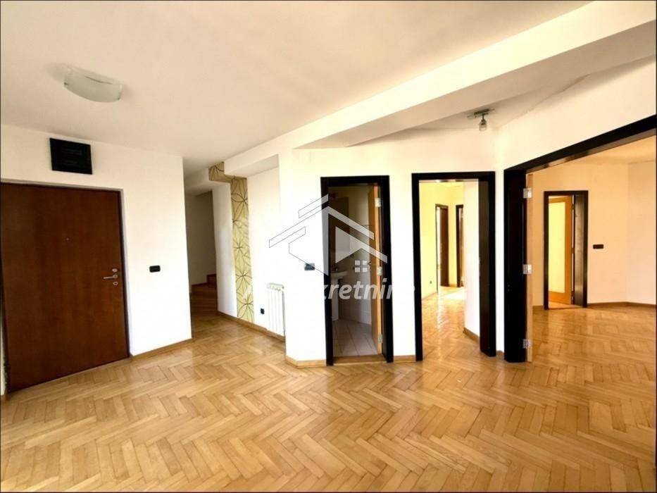 Foto 39
