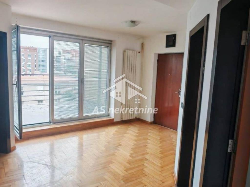 Foto 40