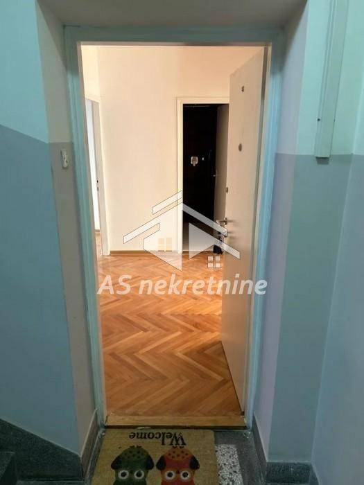 Foto 21