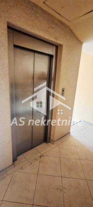 Foto 41