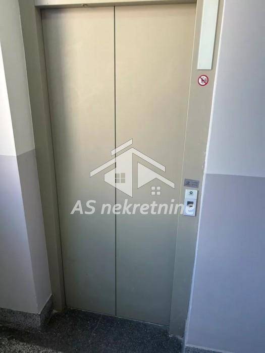 Foto 22