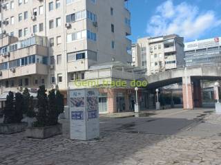 Foto 19