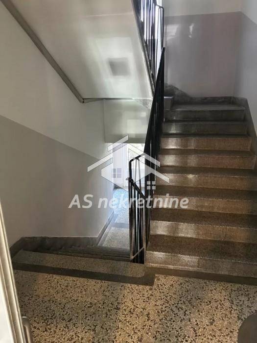 Foto 23