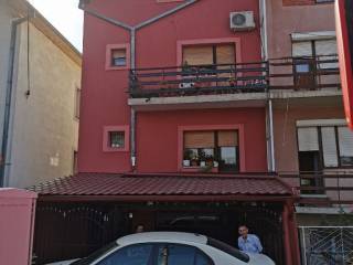 Foto 30