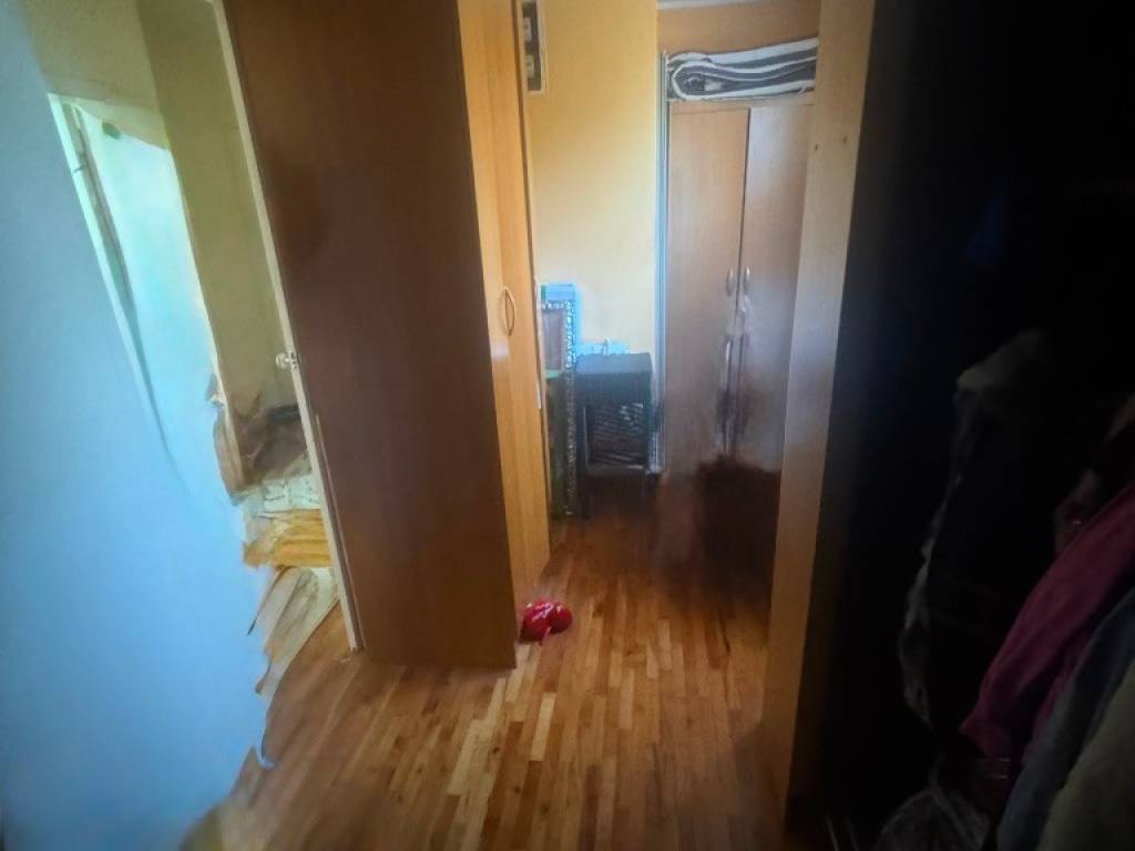 Foto 21