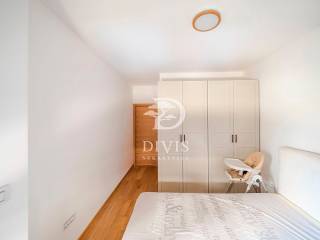 Foto 22