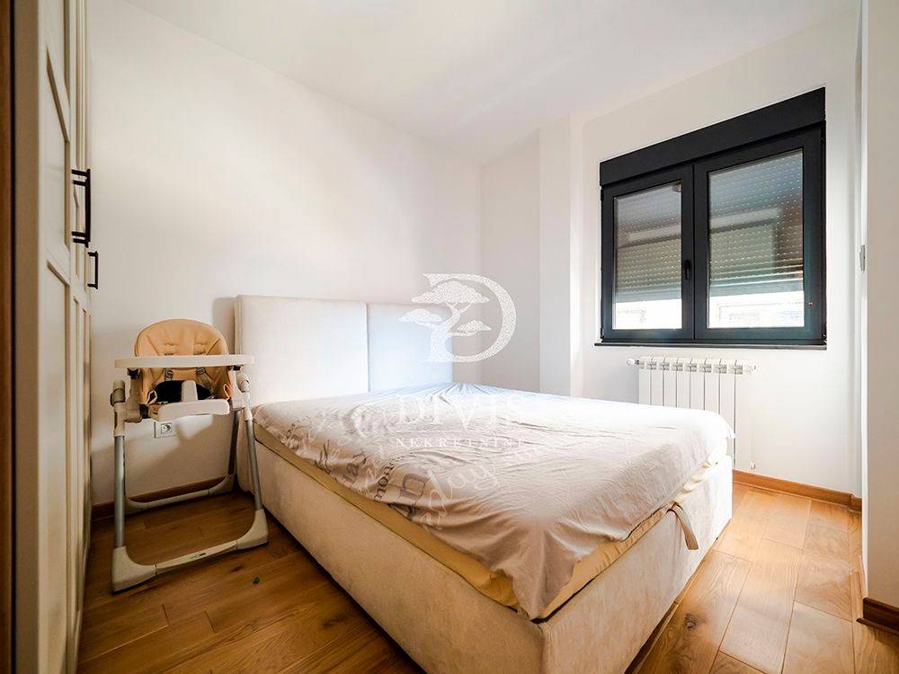 Foto 23