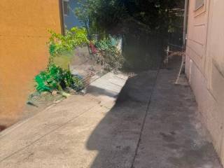 Foto 31