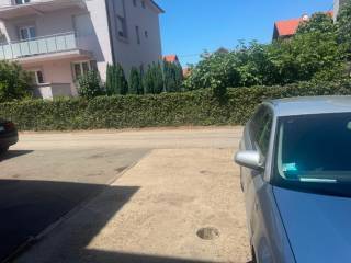 Foto 32