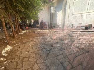 Foto 33
