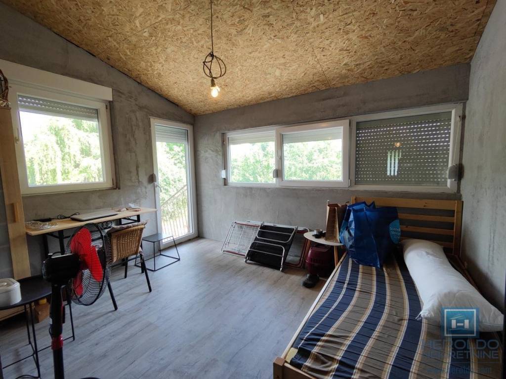 Foto 13