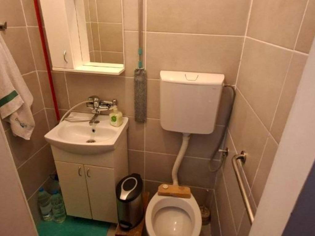 Foto 18