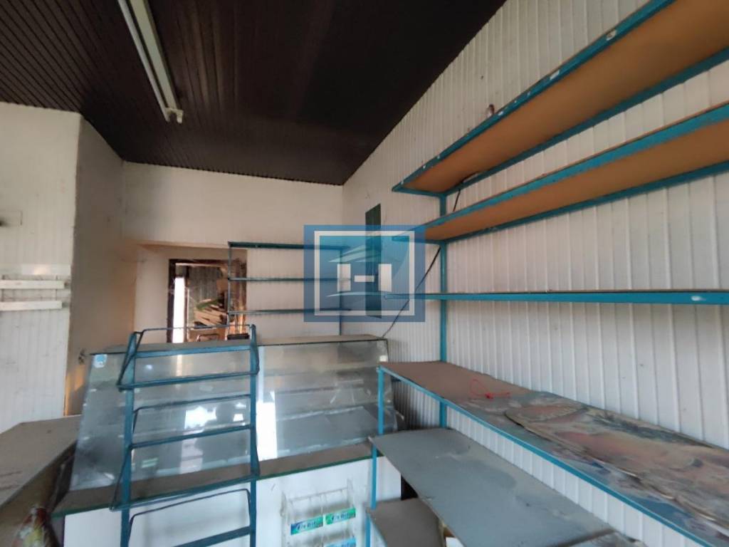 Foto 16