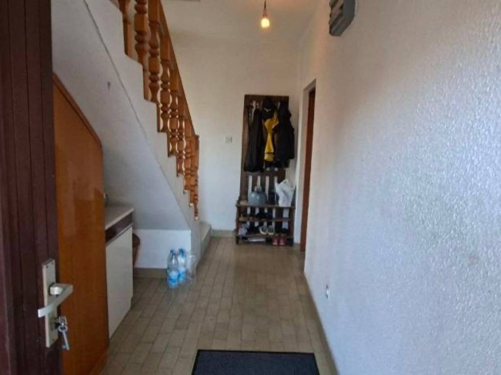Foto 20