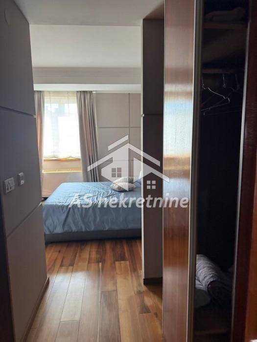 Foto 16