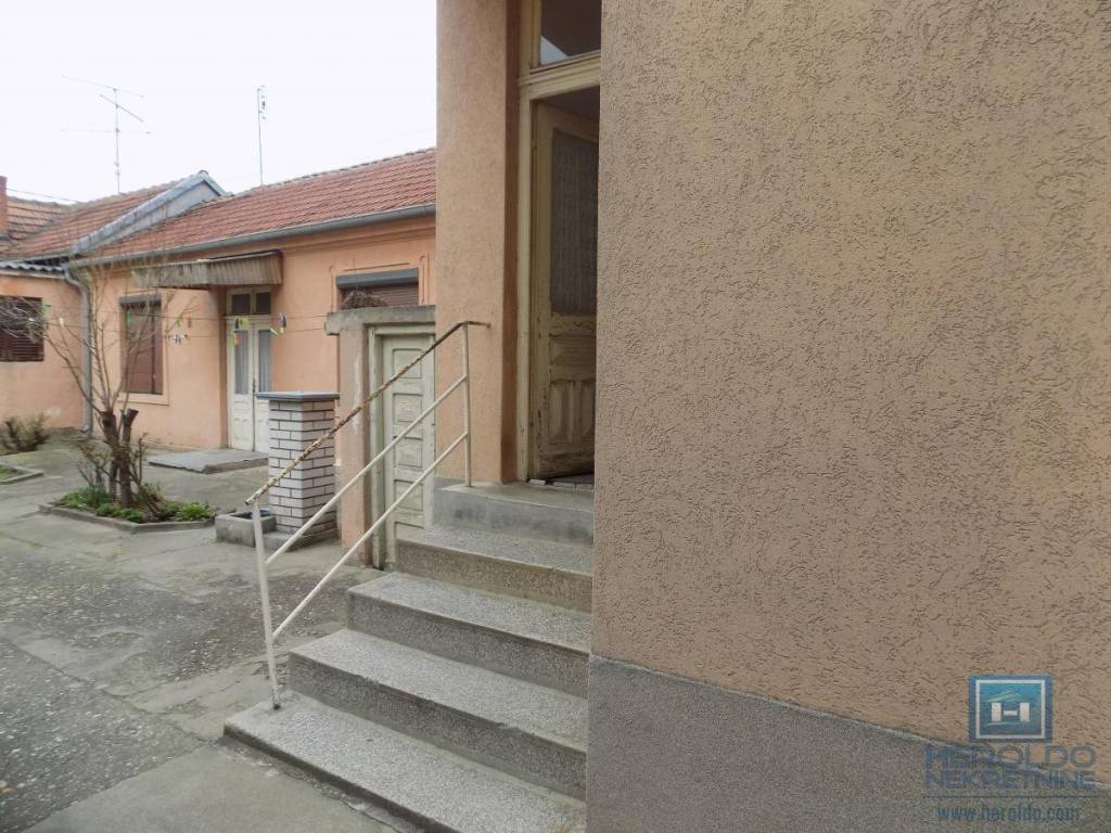 Foto 18