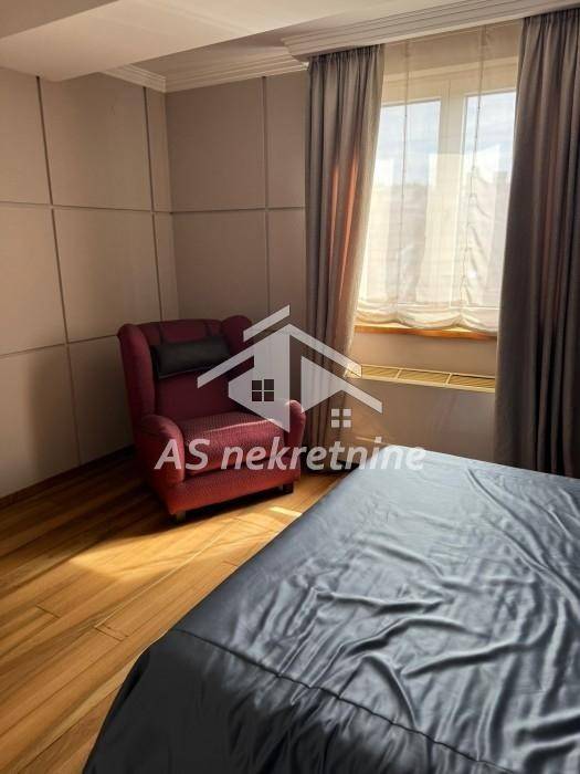 Foto 20