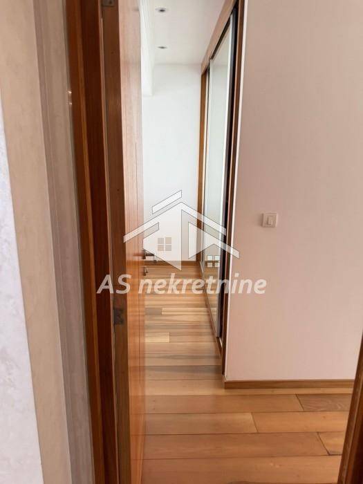 Foto 22