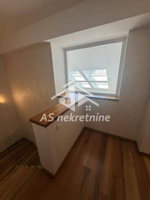Foto 23