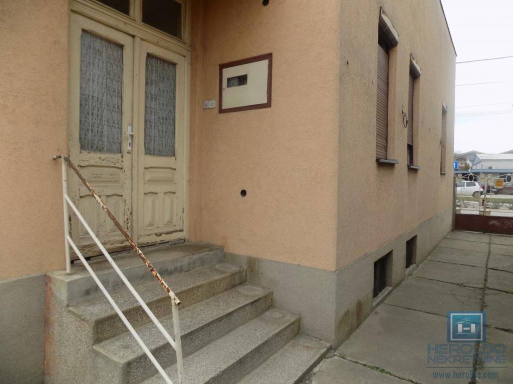 Foto 21