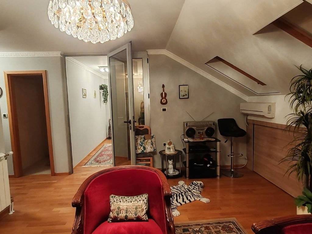 Foto 21