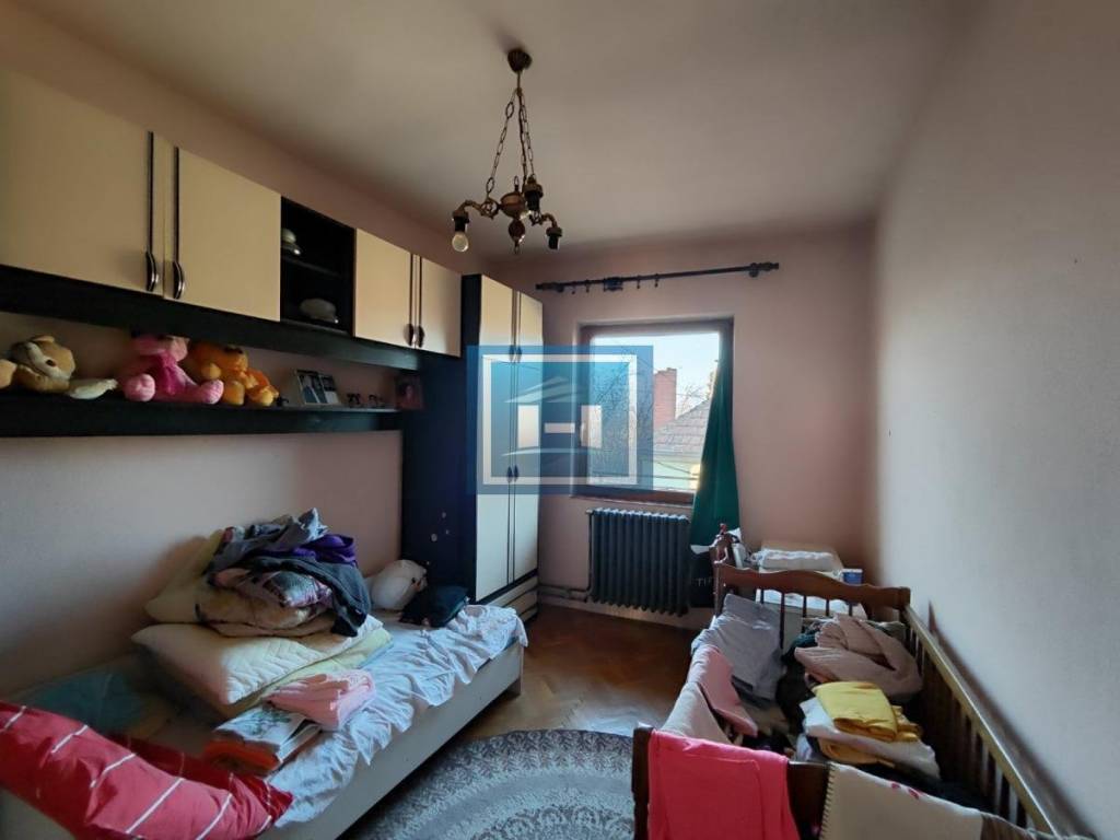 Foto 28