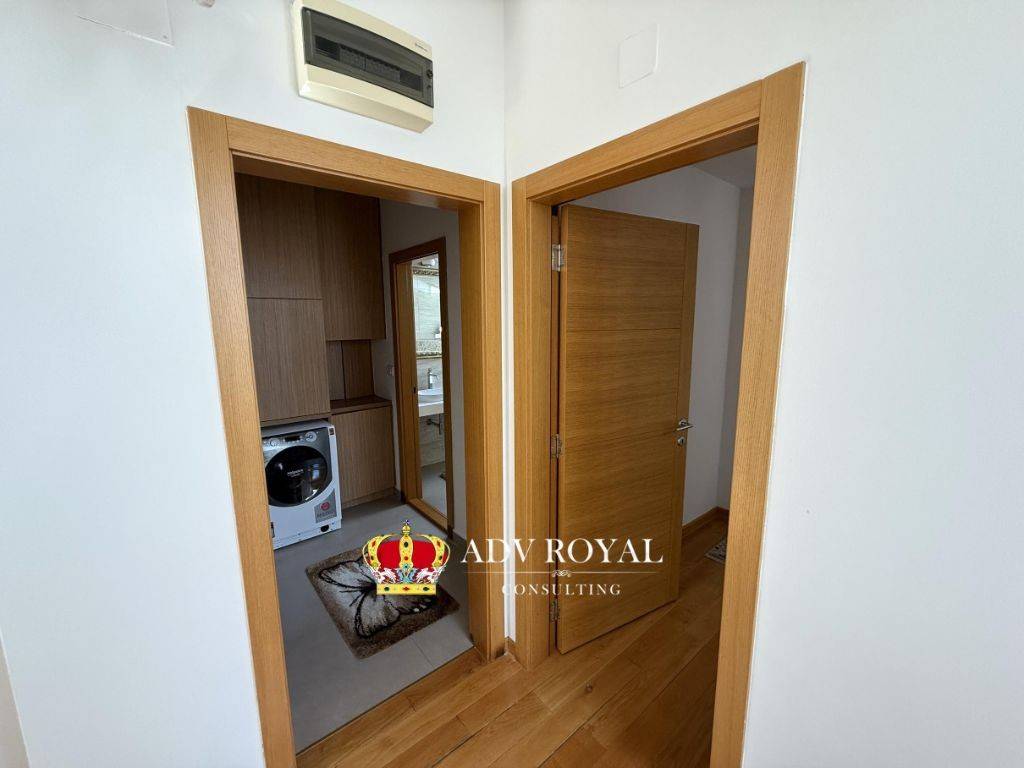 Foto 26