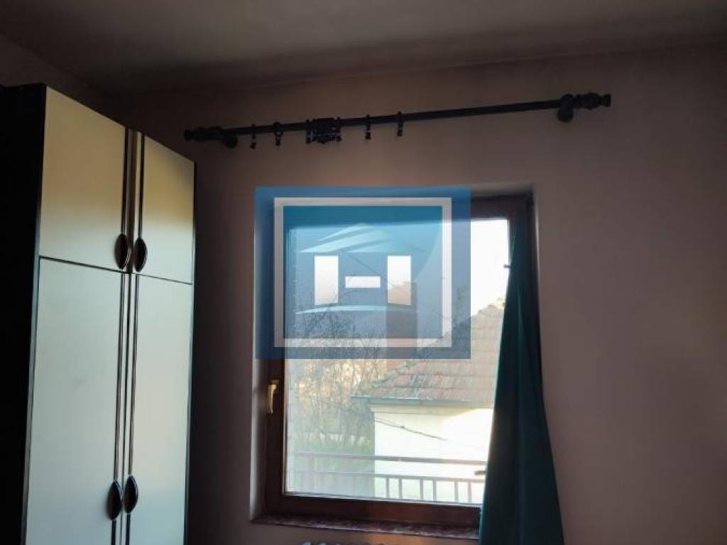 Foto 29