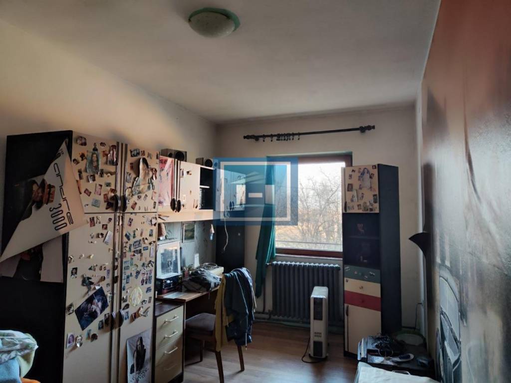 Foto 30