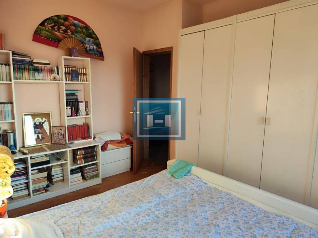 Foto 33