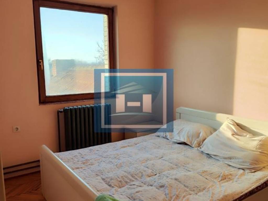 Foto 34