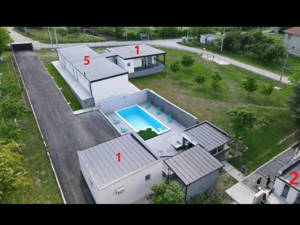 Foto 4