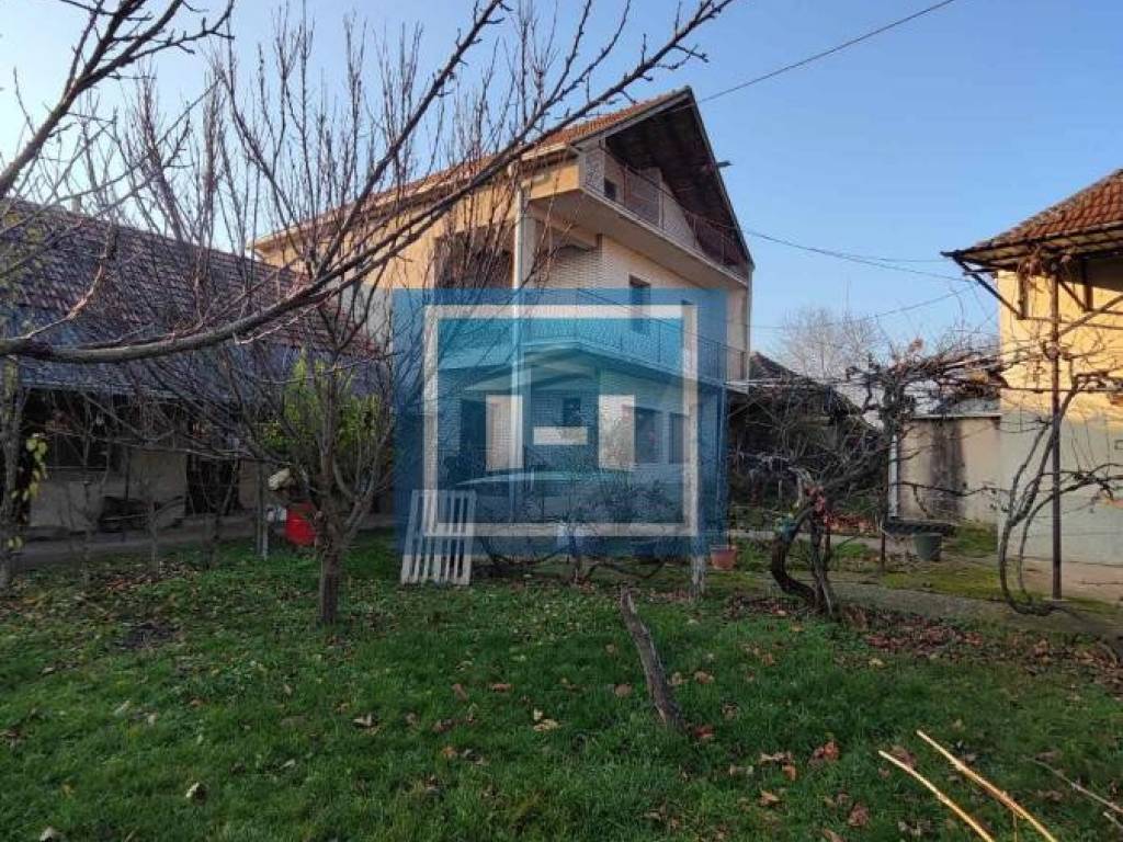 Foto 37