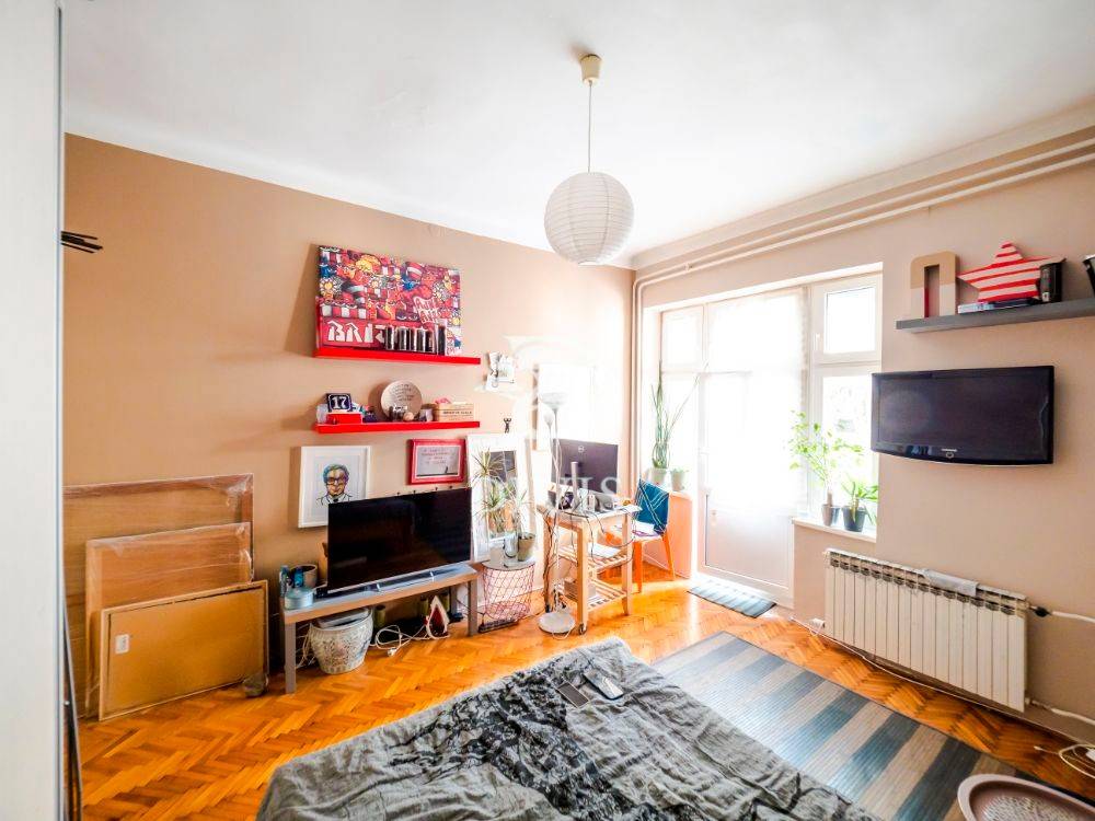Foto 14