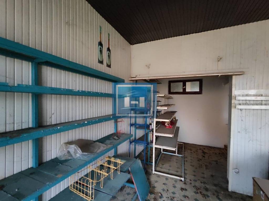 Foto 43