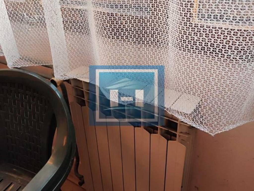 Foto 47