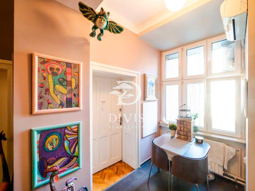 Foto 21