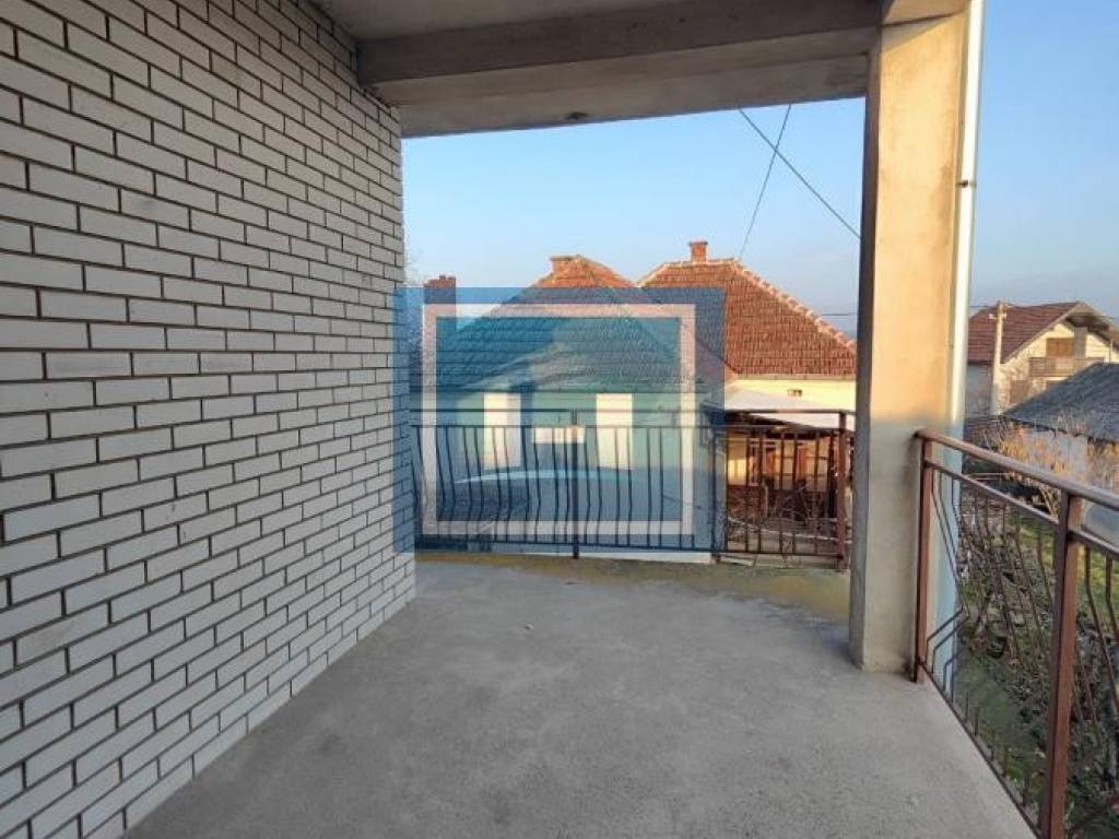 Foto 56